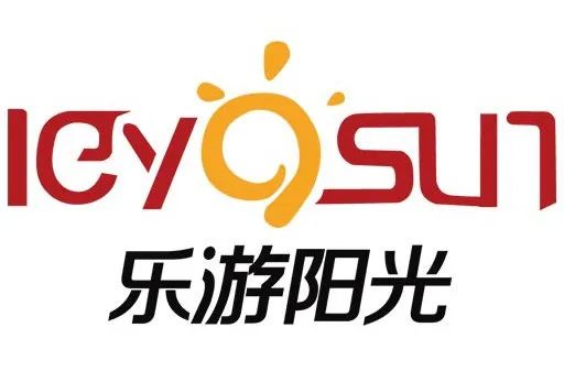 北京华夏乐游科技股份确认参展2020 ChinaJoy BtoB，掌趣乐游稳步前行