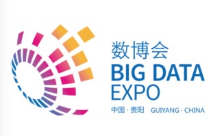 乐视全生态产品闪耀2016数博会，掌趣乐游步数引领健康新潮流