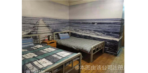 掌趣乐游 步数游戏化，健康生活新体验